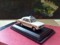 /album/police-cars-1-72/ford-lotus-england-police-jpg/